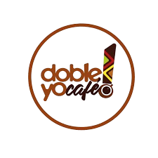 DobleYo